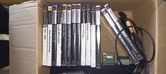 PlayStation 2