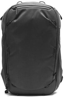 Peak Design Travel Backpack 45L černá - 1