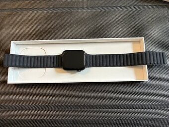 Apple Watch SE GPS+Cellular 44mm