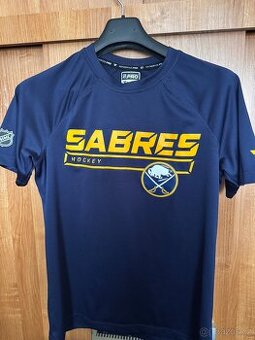 Prodám tričko Buffalo Sabres