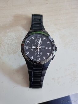 Hodinky Boccia Titanium 3739 - 1