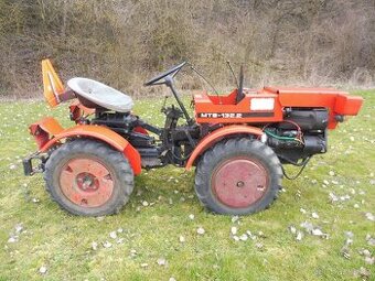 sháním malotraktor TZ-4K-14, MT8-132, MT8-050, MT8-065