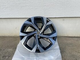 Kolo Renault Austral 20” - 1