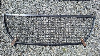 ND SKODA PICKUP FELICIE