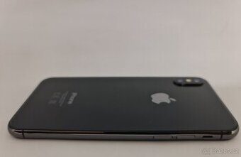 Apple iPhone X 256 GB