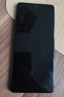 Prodam nebo vyměnim Samsung A 71 128 gb - 1