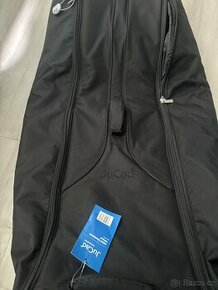 Golfový cestovní bag JuCad - 1