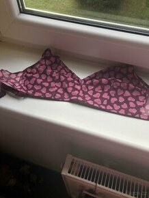 Prádlo DKNY vel.75B