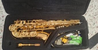 Yamaha Yas 875EX - 1