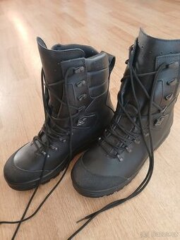 Kanady AČR Prabos 31 300 vel. 47