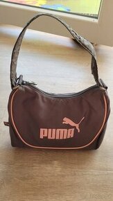 Malá Puma kabelka