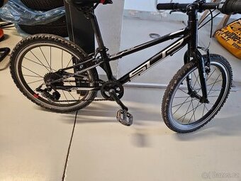 Prodám Superior Fly 20