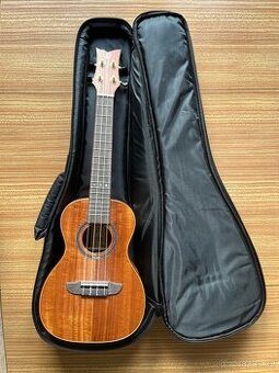Ukulele Ortega RUACA-CC