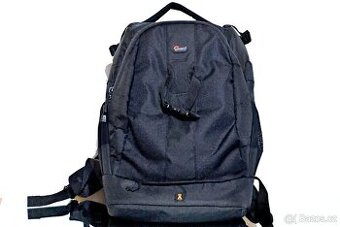 Lowepro Flipside 400 AW TOP STAV