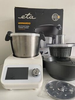 Eta leonardo se zárukou do 10.6.2026 - 1
