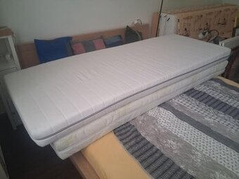 matrace
