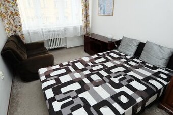 160x200 postel s úložným prostorem vyklp. nahoru