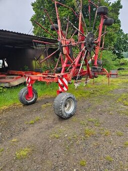 Lely Hibiscus 855 Master