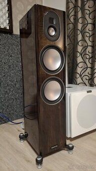Monitor Audio Gold 300 5G - 1