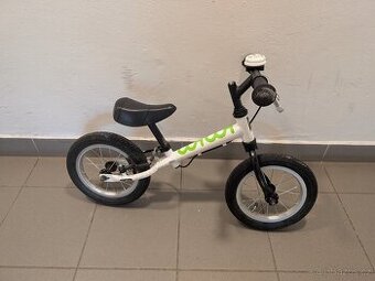 Prodám dětské odrážedlo