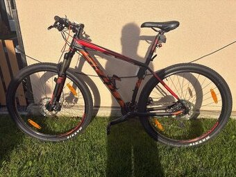 Scott Scale 960