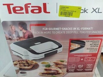 Tefal sw7011