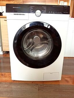Pračka Philco