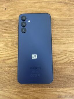 SAMSUNG Galaxy A15 5G