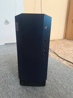 Počítač Lenovo IdeaCentre Gaming 5