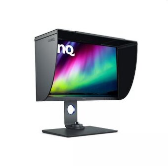 BENQ SW270C