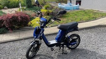 E-Babeta