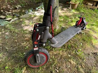 Xiaomi Scooter Pro2 Monorim