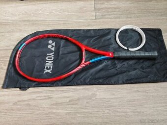 Yonex VCORE 98L 285g - Grip 3 - Nová