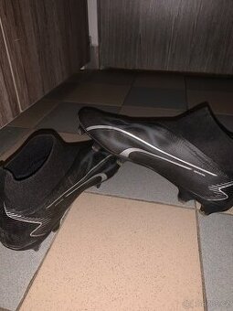Puma ultra match LL - 1