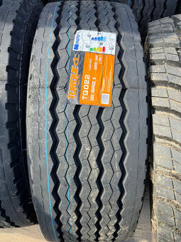 385/65 r22,5 návěsové pneu
