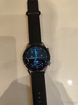 Huawei Watch GT2