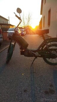 Babeta 210