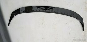 Spojler lišta předního nárazníku BMW F40 M 51119850691