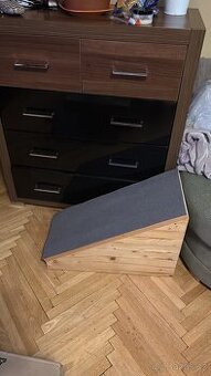 Nábytek obývací