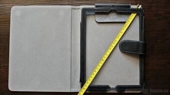 Univerzální obal na tablet