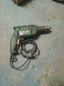 Vrtačka Bosch CSB 620IP SENZOR CONTROL