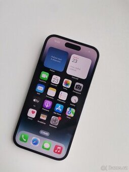 Apple iPhone 16 Pro 128gb