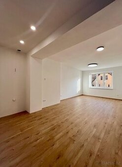 Prodej bytu 2+kk Jičín