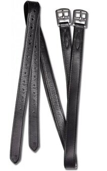 Třmenové řemeny - Waldhausen