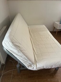 Beddinge Ikea