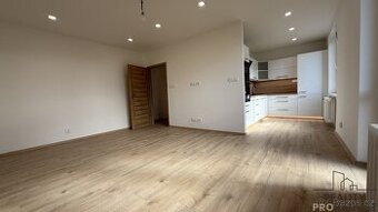 Prodej bytu 2+1 50m² Želivského, Havířov - Podlesí