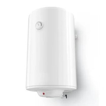 Thermoflow Zásobník teplé vody DS100-68, 100 l Nový přímý do