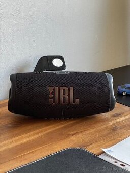 JBL charge 5