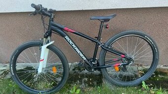 Kolo Rockrider ST 100💥 Ram S Kola 27.5🛞