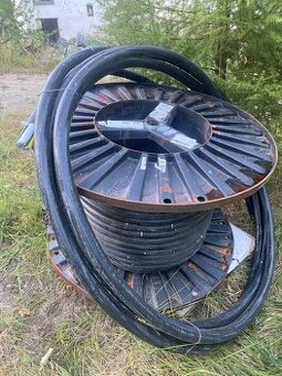 Kabel ayky 3x240+120